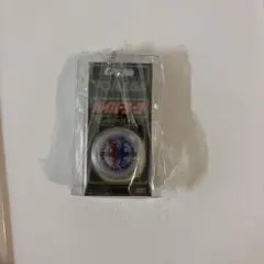 Item thumbnail for item 8d76418f-9002-42ec-a737-19fc322d4b6f