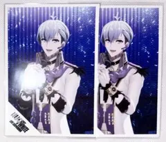 2026年最新】ブラホワ 逢坂壮五の人気アイテム - メルカリ