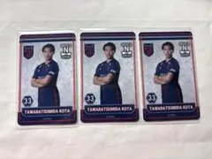 Item thumbnail for item e321f693-a640-4fa6-8148-311b6fcfa1b9