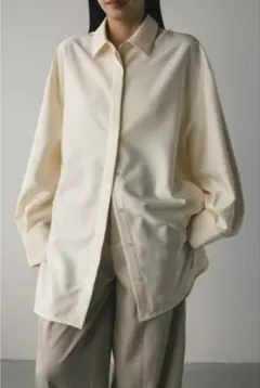 Item thumbnail for item f3cf2193-83ff-4f0e-bb18-bcb59aab640e