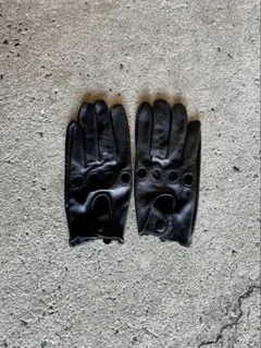 Item thumbnail for item 22c2b0d9-1203-475e-8a7b-9a45bb6d2553