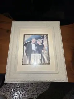 Item thumbnail for item e458781a-7425-4935-8898-33ecd33ab486