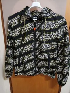 DIESEL（ディーゼル） の「J-SABORU」