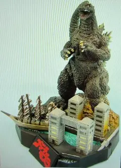 Item thumbnail for item 2f75f450-1e2a-44ee-81d6-6456c3f85e64