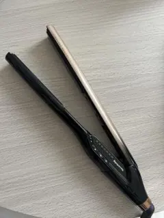 Item thumbnail for item 14384fb5-3049-4e08-a71b-bf154d605e24