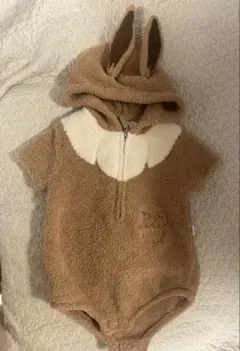 Item thumbnail for item 06b1d280-135f-495e-b053-bc898fa3d941