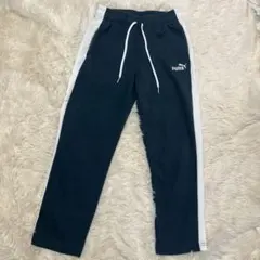 PUMA スウェットパンツ