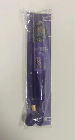 アイドルマスター SideM ペンラ 彩
