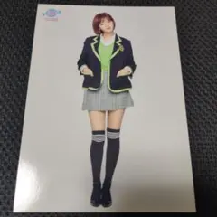 63.まとめ割 TWICE ラントレ ジョンヨン candy pop