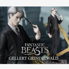 2025年最新】ファンタスティックビースト popmartの人気アイテム