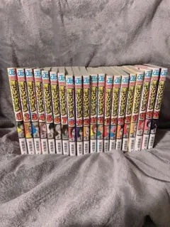 2026年最新】僕のヒーローアカデミアの人気アイテム - メルカリ