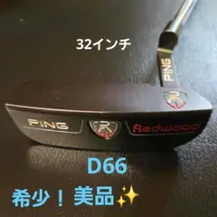 2026年最新】PING RedWoodの人気アイテム - メルカリ