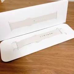 apple watch バンド 42mm ブランド