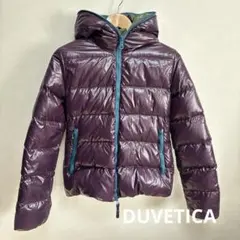 Item thumbnail for item 3d398461-70df-4ee7-86dc-b6c8ffd356f1