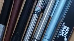 Item thumbnail for item de2b0267-762d-40f9-8e6e-b905ac190d8d