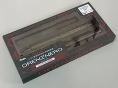 Item thumbnail for item 43b217ed-26d7-4950-9d3b-3c23b106383c