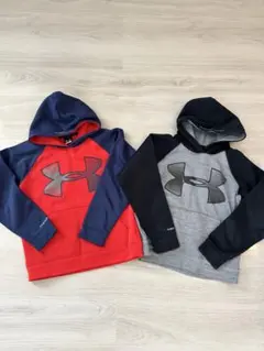 あさみ様 リクエスト 2点 まとめ商品