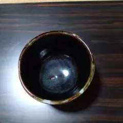 Item thumbnail for item 5adb0117-69da-4f02-b8e5-db457a135e68