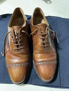 2026年最新】旧チャーチの人気アイテム - メルカリ