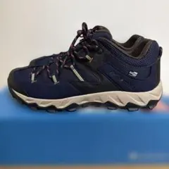 Item thumbnail for item 2431469e-fba7-44aa-9a00-23e665e3cc63