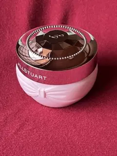 JILLSTUART ハンドクリーム ホワイトフローラル 50gのサムネイル