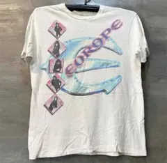 新品未使用】ASKK NY アパルトモン PRINT TEE - メルカリ