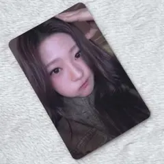 2026年最新】Hearts2Heartsの人気アイテム - メルカリ