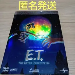 Item thumbnail for item 32499ae6-4772-4a18-99b8-7e0761aebdc7