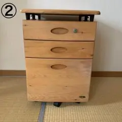 イズヤオンライン | リンホーリン Lynn Hollyn / USA LYNN HOLLYN