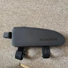 Item thumbnail for item abf793df-fa41-45e6-88c7-ddfa2482b72a