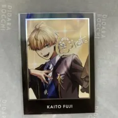 ♡様 リクエスト 2点 まとめ商品