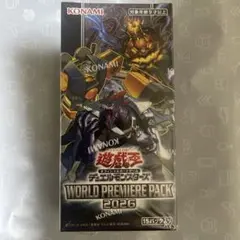 遊戯王 WCS2019 死者蘇生 2019-JPP02 ミレニアムシークレット - メルカリ