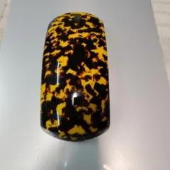 Item thumbnail for item e0332250-e8ab-46ea-a70e-72a37a9009e8