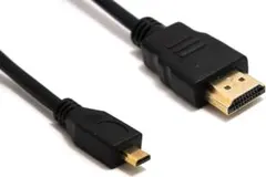 2026年最新】カロッツェリア(パイオニア) HDMIケーブル(5m) CD-HM051の