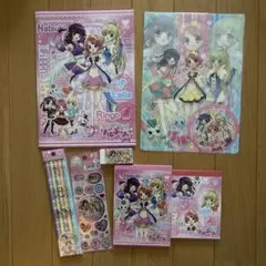2026年最新】リルぷりっ 本の人気アイテム - メルカリ