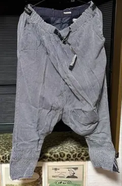 Item thumbnail for item ac43b238-3f0e-4c34-b8ba-6f5e32b15f7c