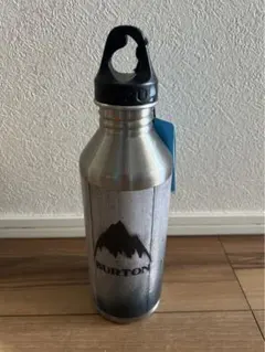 Item thumbnail for item c029ea93-5986-46fb-b078-e911f593180e