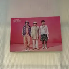 ミセス フォトカ 集合 088