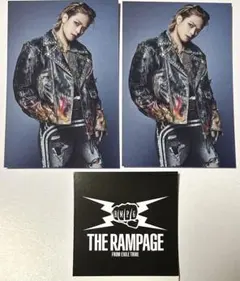 Item thumbnail for item 8807ace3-6d7a-489b-826b-06c3b313395f