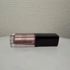 リップグラッセ 2024 ROSE GOLD ACCENTのサムネイル