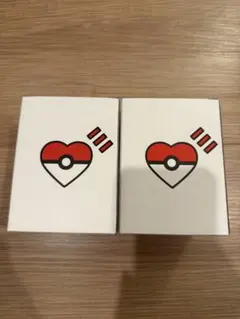 HUMAN MADE Pokemon Coffee Mug マグカップ - メルカリ