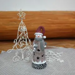 Item thumbnail for item 3619a812-295b-4325-b8af-9b471ecf2568