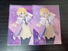 のっき ブロマイド