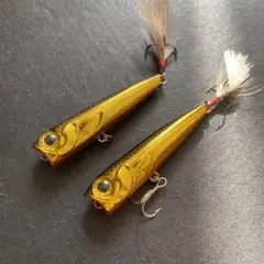 Item thumbnail for item bbb3d30d-c106-4d6d-925f-b16ccc254a35