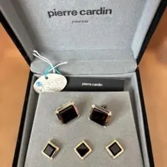 Item thumbnail for item 90449691-7f09-4ccc-93af-cdcadc708815