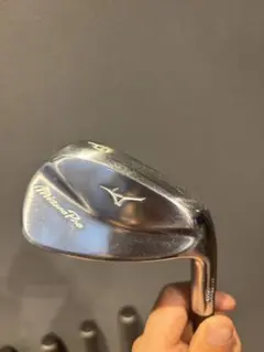 2026年最新】mizuno pro 245の人気アイテム - メルカリ