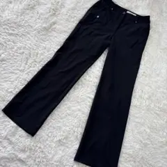 Item thumbnail for item 0b685057-c9dc-43c8-936b-9c8ba12a6b7e