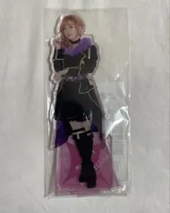 2026年最新】鶴姫やちよの人気アイテム - メルカリ