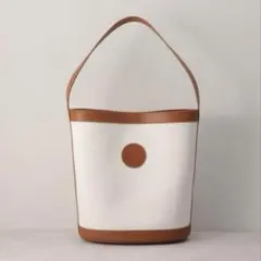 スターバックス マイカスタマイズジャーニー 2025 カップシェイプカフェバッグ