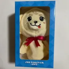 2025年最新】岩田剛典 ロッキー ぬいぐるみの人気アイテム